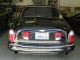 2000 Bentley Arnage Red Label Sedan 4 - Door 6.  7l Arnage photo 2