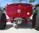 1920 Dodge T Bucket Betty Boop Roadster Other photo 13