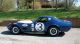 1968 Corvette: Sunray Dx Tribute,  Street Legal With Superior Build Corvette photo 5
