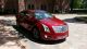 2013 Cadillac Xts Luxury Sedan 4 - Door 3.  6l Other photo 3