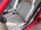 1989 944 Turbo S (951) - Red With White Interior - Very 944 photo 13