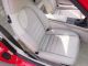1989 944 Turbo S (951) - Red With White Interior - Very 944 photo 14