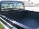 1969 Chevy Long Wide Box 1 / 2 Ton Custom Dlx Other Pickups photo 14