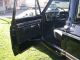 1969 Chevy Long Wide Box 1 / 2 Ton Custom Dlx Other Pickups photo 7