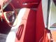 1960 Chevy Impala 4dr Hardtop.  Air Ride Suspension Impala photo 4