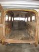 1946 Chevy Panel Truck Other photo 11
