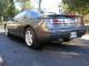 1991 Nissan 300zx Twin Turbo - All Never Modified 300ZX photo 4