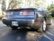 1991 Nissan 300zx Twin Turbo - All Never Modified 300ZX photo 7