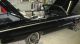 1965 Dodge 880 Custom Convertible (nearly Completed Project) Other photo 1