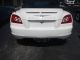 2005 Chrysler Crossfire Limited Convertible 2 - Door 3.  2l Crossfire photo 20