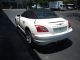 2005 Chrysler Crossfire Limited Convertible 2 - Door 3.  2l Crossfire photo 7