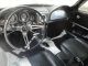 1963 Corvette Split Window Coupe 327 - 360hp Fuel Injection Numbers Matching Car Corvette photo 8