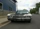 1968 Chevrolet Caprice 396 Th400 Buckets Console Tilt Wheel 68 Impala Ss Caprice photo 3
