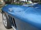 1965 Corvette Big Block Restomod Frame Off Restoration Trade For Zr1 Corvette photo 3