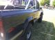 1981 Jeep J - 10 4x4 Other photo 2