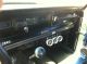 1981 Jeep J - 10 4x4 Other photo 7