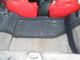 1996 Corvette Grand Sport,  1 Of Only 217 With Red Interior Corvette photo 11