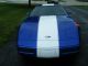 1996 Corvette Grand Sport,  1 Of Only 217 With Red Interior Corvette photo 4
