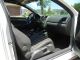 2007 Volkswagen Gti Base Hatchback 2 - Door 2.  0l Golf photo 14