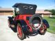 1915 Buick Roadster,  Antique For Museum,  Touring Or Collection. Other photo 4