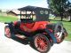 1915 Buick Roadster,  Antique For Museum,  Touring Or Collection. Other photo 5