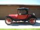 1915 Buick Roadster,  Antique For Museum,  Touring Or Collection. Other photo 7