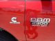 2012 Dodge Ram 2500 Slt 4x4 Crew Cab 6.  7l Cummins Turbo Diesel 59k Mi Ram 2500 photo 16