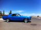 1966 65 Ford Mustang Coupe 302 V8 Just Great Buy Mustang photo 9