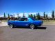 1966 65 Ford Mustang Coupe 302 V8 Just Great Buy Mustang photo 10