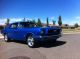 1966 65 Ford Mustang Coupe 302 V8 Just Great Buy Mustang photo 1