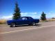 1966 65 Ford Mustang Coupe 302 V8 Just Great Buy Mustang photo 4