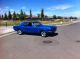 1966 65 Ford Mustang Coupe 302 V8 Just Great Buy Mustang photo 5