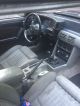 1987 Ford Mustang Gt 302 5spd Fox Body Fastback Fast Fun Dependable Mustang photo 10
