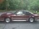 1987 Ford Mustang Gt 302 5spd Fox Body Fastback Fast Fun Dependable Mustang photo 1