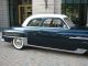 1950 Chrysler Yorker Special Club Coupe - New Yorker photo 3