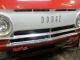 1966 Dodge A - 100 Pickup (rare 5 - Window Cab) Other Pickups photo 1