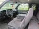1998 Dodge Ram 2500 Laramie Slt X / Cab With Lift Gate Cummins Diesel Make Offer Ram 2500 photo 13