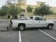 1998 Dodge Ram 2500 Laramie Slt X / Cab With Lift Gate Cummins Diesel Make Offer Ram 2500 photo 4