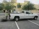 1998 Dodge Ram 2500 Laramie Slt X / Cab With Lift Gate Cummins Diesel Make Offer Ram 2500 photo 5