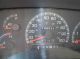 1997 Ford F - 150 Xl Extended Cab Pickup 3 - Door 4.  6l F-150 photo 2