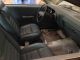 1979 Plymouth Duster 340 X Heads Project Car Duster photo 15