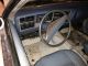 1979 Plymouth Duster 340 X Heads Project Car Duster photo 16