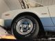 1979 Plymouth Duster 340 X Heads Project Car Duster photo 6