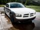 2009 Dodge Charger 3.  5l High Output V6 - Custom Paint - Spotless - Charger photo 9