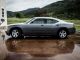2009 Dodge Charger 3.  5l High Output V6 - Custom Paint - Spotless - Charger photo 3