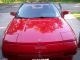 1988 Toyota Mr2 Supercharged Coupe 2 - Door 1.  6l 4agze MR2 photo 1