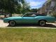 1966 Buick Riviera Stunning Condition In And Out. . .  465 Wildcat Riviera photo 4