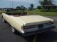Rare 1975 Pontiac Grandville Convertible Limited Production Last Of True Breed Other photo 18