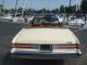 Rare 1975 Pontiac Grandville Convertible Limited Production Last Of True Breed Other photo 19