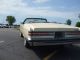 Rare 1975 Pontiac Grandville Convertible Limited Production Last Of True Breed Other photo 6